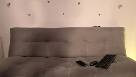 Rosse Maria  online show from May 11, 2026, 4:04 pm