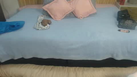 Snapshot of rosse_meyer chatting on October 16, 2025, 6:31 pm MY NAME IS ROSSE online show from October 16, 2025, 6:31 pm