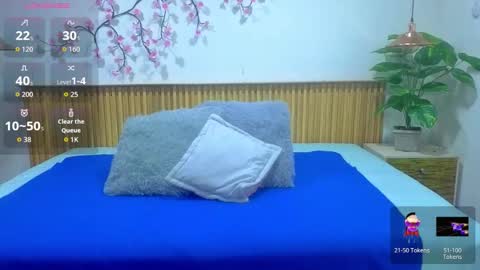 Snapshot of rosse_meyer chatting on November 23, 2025, 3:12 pm MY NAME IS ROSSE online show from November 23, 2025, 3:12 pm