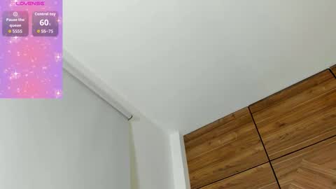  Rosse  online show from January 9, 2026, 7:37 pm