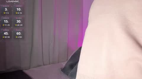 Snapshot of rossedaw_ chatting on July 20, 2026, 5:04 pm Rosse Daw Independent model online show from July 20, 2026, 5:04 pm