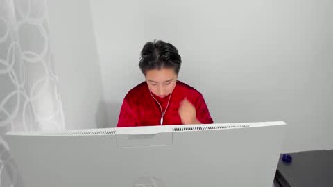 Snapshot of rossedemond30 chatting on February 17, 2026, 12:18 am ROSSE DEMOND online show from February 17, 2026, 12:18 am