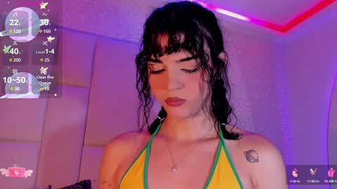 Rossel online show from December 31, 2024, 12:36 pm