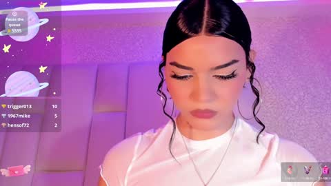 Rossel online show from January 4, 2025, 6:51 pm