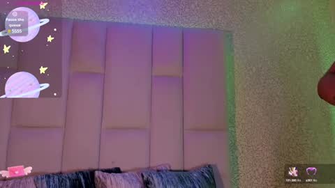 Rossel online show from January 20, 2025, 12:39 pm