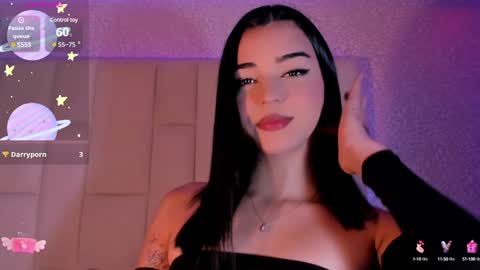 Rossel online show from January 31, 2025, 12:51 pm