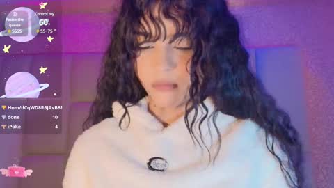 Rossel online show from February 23, 2025, 6:34 pm