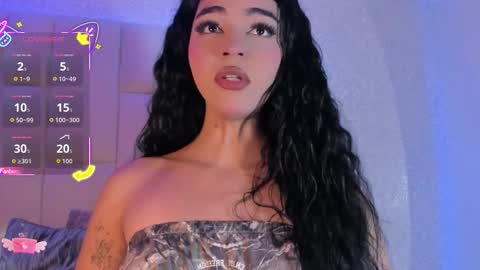 Rossel online show from September 14, 2025, 12:48 pm