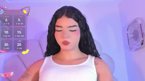 Snapshot of rosselfinoll chatting on November 23, 2025, 12:38 pm Rossel online show from November 23, 2025, 12:38 pm