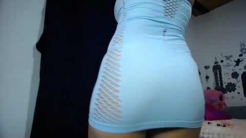 rossi_sexy online show from July 31, 2026, 6:18 pm