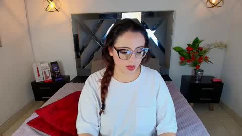 Ross online show from March 23, 2026, 3:54 am