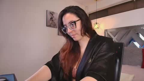 Ross online show from April 5, 2026, 3:26 am