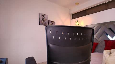 Ross online show from April 10, 2026, 3:12 am