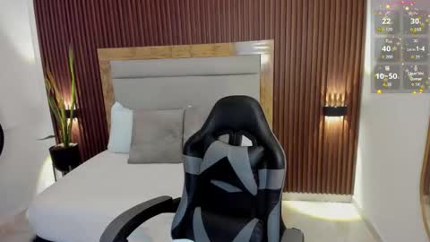 rossie_lanie_ online show from March 18, 2026, 7:39 pm