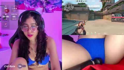 Snapshot of rossiegames chatting on November 11, 2025, 10:54 pm Rossie online show from November 11, 2025, 10:54 pm