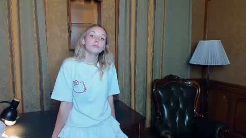 Anne online show from July 15, 2026, 7:41 pm