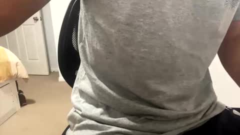 Snapshot of rossifumi462 chatting on January 18, 2026, 8:12 pm rossifumi462 online show from January 18, 2026, 8:12 pm