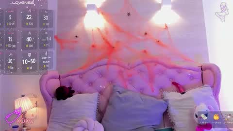 rossiie_hunt_ online show from October 25, 2025, 6:13 pm