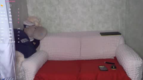 Snapshot of rossir chatting on October 24, 2025, 9:28 am rossir online show from October 24, 2025, 9:28 am