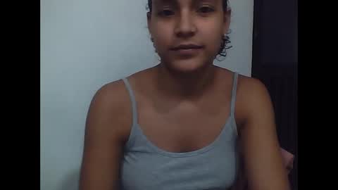 Snapshot of rosss690 chatting on February 9, 2025, 8:56 pm ross online show from February 9, 2025, 8:56 pm