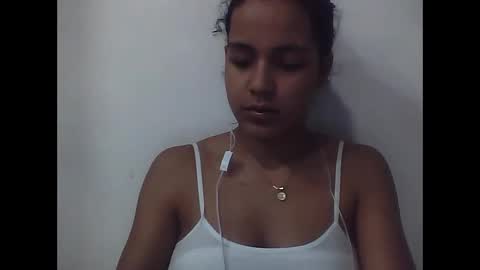 Snapshot of rosss690 chatting on March 11, 2025, 6:41 pm ross online show from March 11, 2025, 6:41 pm