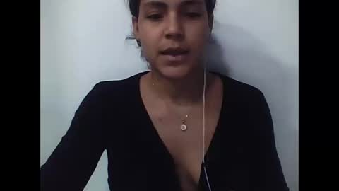 Snapshot of rosss690 chatting on March 11, 2025, 9:48 pm ross online show from March 11, 2025, 9:48 pm