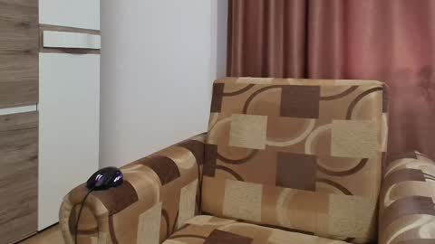 Snapshot of rosswillis7 chatting on March 3, 2025, 6:15 am Ross online show from March 3, 2025, 6:15 am