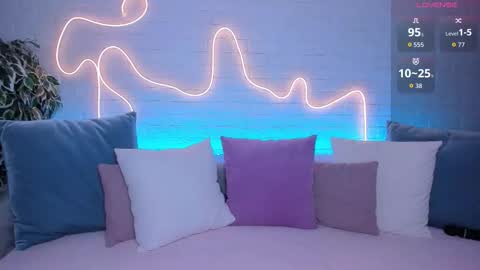 Rossy online show from September 30, 2025, 12:26 am