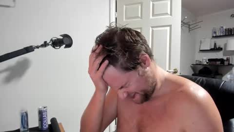 Rostungur online show from December 13, 2024, 6:21 am