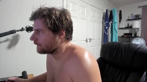 Rostungur online show from January 11, 2025, 4:27 am