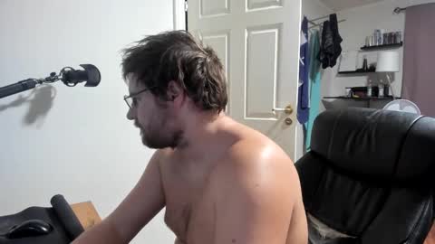 Rostungur online show from January 20, 2025, 6:10 pm