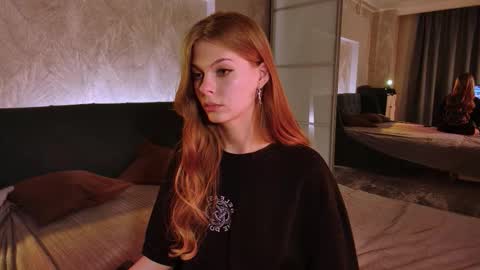 Snapshot of rosy_black_ chatting on October 13, 2025, 7:03 pm rosy_black_ online show from October 13, 2025, 7:03 pm