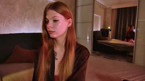 Snapshot of rosy_black_ chatting on October 25, 2025, 5:19 pm rosy_black_ online show from October 25, 2025, 5:19 pm