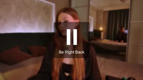 Snapshot of rosy_black_ chatting on October 30, 2025, 6:52 pm rosy_black_ online show from October 30, 2025, 6:52 pm