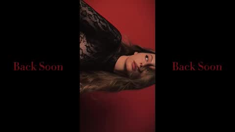 Snapshot of rosy_black_ chatting on November 1, 2025, 4:31 pm rosy_black_ online show from November 1, 2025, 4:31 pm