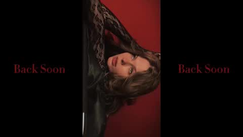 Snapshot of rosy_black_ chatting on November 2, 2025, 5:26 pm rosy_black_ online show from November 2, 2025, 5:26 pm