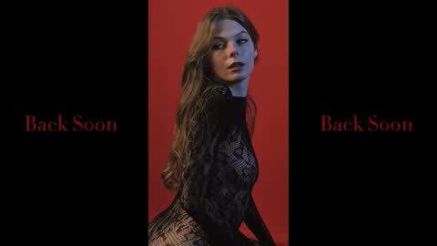 Snapshot of rosy_black_ chatting on November 11, 2025, 6:19 pm rosy_black_ online show from November 11, 2025, 6:19 pm