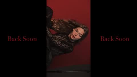 Snapshot of rosy_black_ chatting on November 17, 2025, 5:08 pm rosy_black_ online show from November 17, 2025, 5:08 pm