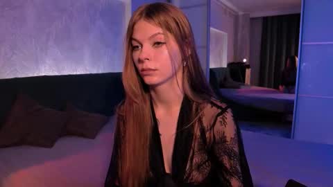 Snapshot of rosy_black_ chatting on November 18, 2025, 11:25 am rosy_black_ online show from November 18, 2025, 11:25 am