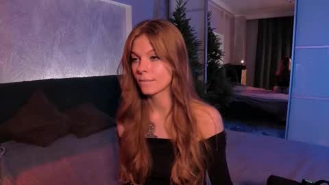 Snapshot of rosy_black_ chatting on November 26, 2025, 7:26 pm rosy_black_ online show from November 26, 2025, 7:26 pm