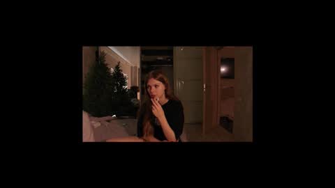 Snapshot of rosy_black_ chatting on November 28, 2025, 12:02 am rosy_black_ online show from November 28, 2025, 12:02 am