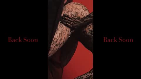 Snapshot of rosy_black_ chatting on November 29, 2025, 4:43 pm rosy_black_ online show from November 29, 2025, 4:43 pm