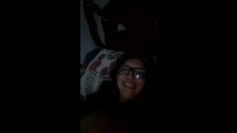 Snapshot of rosystrawberry chatting on March 13, 2026, 8:54 am rosystrawberry online show from March 13, 2026, 8:54 am