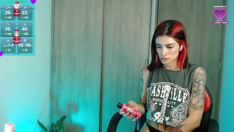 rot_wallace online show from December 19, 2024, 5:29 am