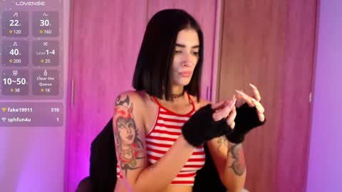 rot_wallace online show from March 2, 2025, 3:34 am