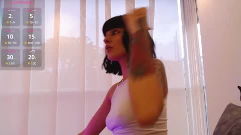 rot_wallace online show from March 11, 2025, 9:15 pm