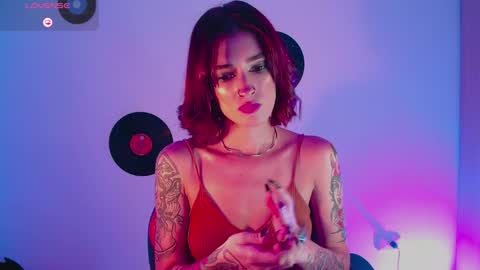 rot_wallace online show from October 28, 2025, 10:12 pm