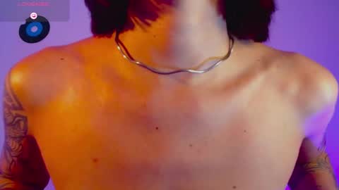 rot_wallace online show from January 8, 2026, 10:34 pm