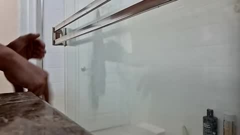 rotal90 online show from November 28, 2025, 10:23 pm