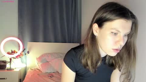 Snapshot of roter_rita chatting on February 1, 2025, 11:27 pm roter_rita online show from February 1, 2025, 11:27 pm
